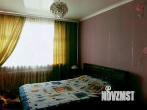 Коттедж 160м&sup2;, 2-этажный, участок 14 сот.  