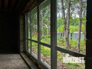 Дом 110м², 1-этажный, участок 9 сот.  