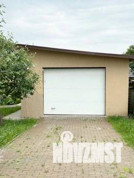 Дом 85м², 1-этажный, участок 11 сот.  