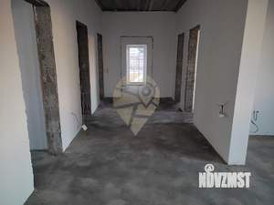 Дом 105м², 1-этажный, участок 15 сот.  