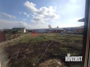 Дом 115м², 1-этажный, участок 11 сот.  