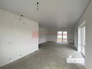 Дом 160м&sup2;, 1-этажный, участок 15 сот.  