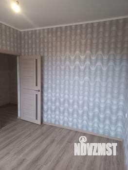 Дом 100м², 1-этажный, участок 10 сот.  