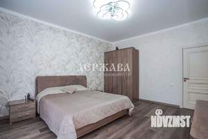 Коттедж 183м&sup2;, 1-этажный, участок 15 сот.  