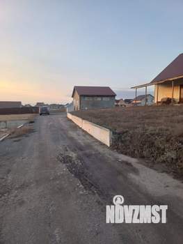 Дом 120м², 1-этажный, участок 10 сот.  