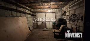 Дом 57м², 1-этажный, участок 15 сот.  