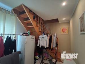 Дом 120м², 2-этажный, участок 15 сот.  