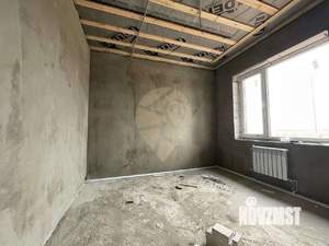 Дом 107м², 1-этажный, участок 8 сот.  