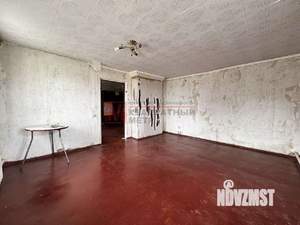 Дом 67м², 1-этажный, участок 9 сот.  