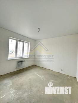 Дом 140м&sup2;, 1-этажный, участок 10 сот.  