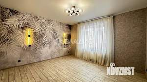 Дом 105м&sup2;, 1-этажный, участок 8 сот.  