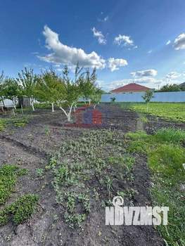 Дом 140м&sup2;, 2-этажный, участок 15 сот.  