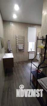 Коттедж 247м&sup2;, 2-этажный, участок 11 сот.  