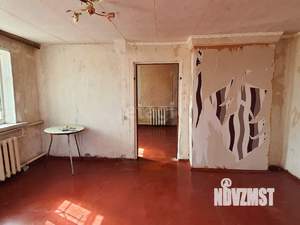 Дом 67м², 1-этажный, участок 9 сот.  