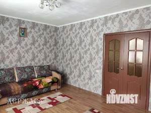 Коттедж 140м&sup2;, 2-этажный, участок 15 сот.  