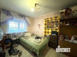 Дом 103м², 2-этажный, участок 13 сот.  