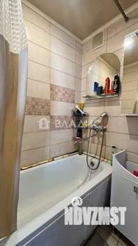 Дом 61м², 1-этажный, участок 7 сот.  