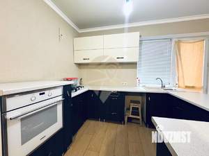 Дом 130м&sup2;, 1-этажный, участок 15 сот.  
