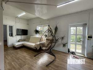 Дом 85м², 1-этажный, участок 12 сот.  