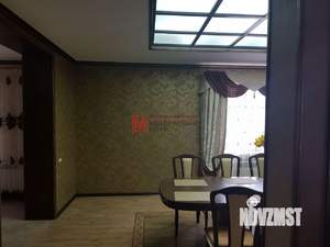 Дом 255м&sup2;, 2-этажный, участок 20 сот.  