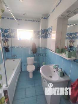 Коттедж 170м&sup2;, 2-этажный, участок 15 сот.  