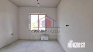 Коттедж 120м&sup2;, 1-этажный, участок 15 сот.  