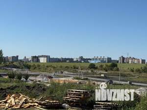 Дом 115м², 1-этажный, участок 15 сот.  