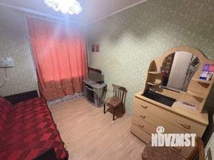 Дом 65м², 1-этажный, участок 5 сот.  