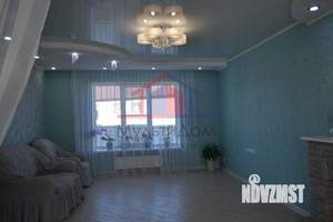 Коттедж 155м², 2-этажный, участок 17 сот.  