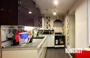 Дом 65м², 1-этажный, участок 8 сот.  