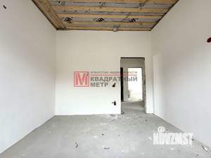 Дом 105м², 1-этажный, участок 8 сот.  