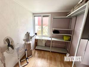 Дом 160м&sup2;, 2-этажный, участок 8 сот.  