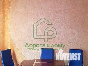 Дом 140м&sup2;, 2-этажный, участок 140 сот.  