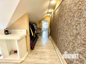 Дом 120м&sup2;, 2-этажный, участок 20 сот.  