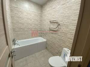 Дом 100м&sup2;, 1-этажный, участок 15 сот.  