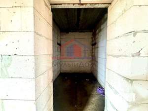 Коттедж 219м&sup2;, 2-этажный, участок 15 сот.  
