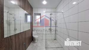Дом 120м&sup2;, 1-этажный, участок 15 сот.  