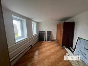 Дом 90м&sup2;, 2-этажный, участок 10 сот.  