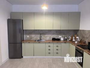 Дом 130м², 2-этажный, участок 15 сот.  