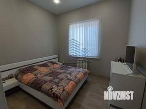 Коттедж 105м&sup2;, 1-этажный, участок 9 сот.  
