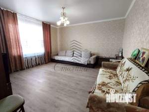 Дом 81м², 1-этажный, участок 15 сот.  