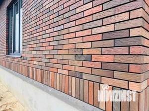 Дом 120м², 1-этажный, участок 10 сот.  