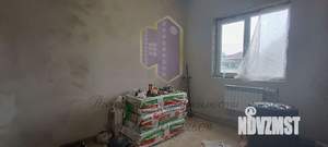 Коттедж 186м&sup2;, 1-этажный, участок 21 сот.  