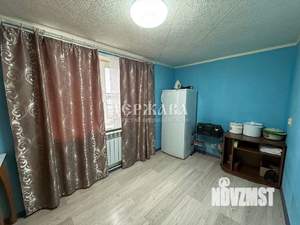 Дом 65м², 1-этажный, участок 5 сот.  