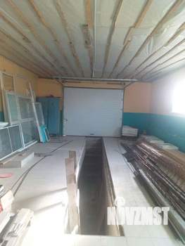 Коттедж 120м&sup2;, 2-этажный, участок 15 сот.  