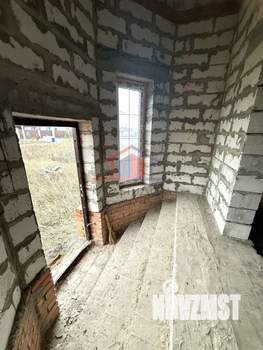 Дом 152м&sup2;, 1-этажный, участок 15 сот.  