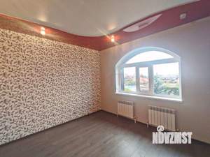 Коттедж 400м&sup2;, 2-этажный, участок 15 сот.  