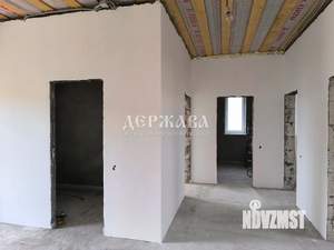 Коттедж 140м&sup2;, 1-этажный, участок 15 сот.  