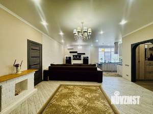 Дом 132м², 1-этажный, участок 15 сот.  