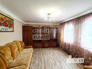 Дом 72м&sup2;, 1-этажный, участок 13 сот.  